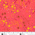 Sun Print 2026 by Alison Glass Equanimity Strawberry