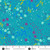 Sun Print 2026 by Alison Glass Equanimity Pond