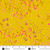 Sun Print 2026 by Alison Glass Equanimity Lantern