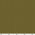 Providence Revisited by Jo Morton Ribbon Stripe Brass