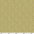 Secret Stash Favorites - Chestnut Needlepoint Garden