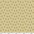 Secret Stash Favorites - Chestnut Sweet Pine Khaki