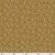 Secret Stash Favorites - Chestnut Dianthus Maple