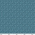 Secret Stash Favorites - Blue Willow Barberry Slate