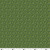 Secret Stash Favorites - Chestnut Barberry Hedge