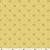 Secret Stash Favorites - Chestnut Linen and Lace Pollen
