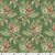 Secret Stash Favorites - Chestnut Fern Fern