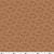 Secret Stash Favorites - Chestnut Cedar Rust