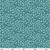 Secret Stash Favorites - Blue Willow Morning Glory Horizon