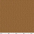 Secret Stash Favorites - Chestnut Leaf and Vine Barn Rose