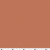 Secret Stash Favorites - Amber Garland Coral