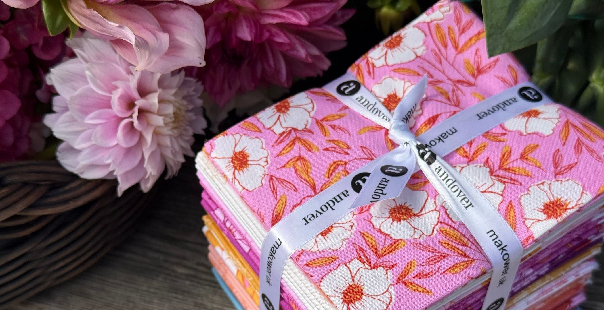 Alternative banner alt