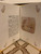 The Tale of Jemima Puddle-Duck by Beatrix Potter (1992, Hardcover)
