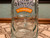 Vintage Samuel Adams OCTOBERFEST Fest Best .5 Liter Dimple Handled Beer Mug