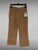 NWT - J. Khaki Boy's Size 5 Beige Corduroy Pants