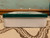Vintage BENNE WAFERS Cookie Tin