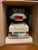 NIB - HESS 2014 Toy Truck And Space Cruiser With Scout