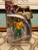 NIB - DC Comics Multiverse Batman V Superman: Battle-Ready Aquaman Action Figure