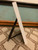 NWOT - 4" x 6" Whitewash Wood Picture Frame