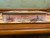 Vintage Brown & Haley Almond Roca 100 Year Anniversary Tin - Empty