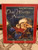 One Wintry Night by Ruth Bell Graham (2007, Hardcover)