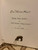 One Wintry Night by Ruth Bell Graham (2007, Hardcover)
