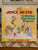 Everyday Zoo Series: The Perfect Christmas Pageant by Joyce Meyer (2013, Hardcover)