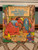 The Hunt for Snufflegrunt's Treasure Make Your Own Adventure by Stewart Cowley (1985, Hardcover) 1st Edition