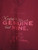 NWOT - SOUTHERN COMFORT "None Genuine But Mine" Adult Size M Double-Sided V-Neck Short Sleeve Tee