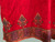 Vintage Libas Designs Size 38 (Small) Woman&#39;s Kurti Tunic Top