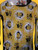 NWT - Despicable Me 3 MINIONS Youth Size 4 Long Sleeve 4-PC Sleepwear Set - 2 Sets