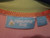 NWT - Lightning Bug Toucan Youth Size 6 UPF 50+ Boys Rash Guard Swim Tee