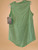 NWT - Disney Girl's DREAM BIG Princess Tiana Sleeveless Top Size Youth M (7/8)
