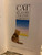 Cat & Canary by Michael Foreman (1985, Hardcover) 1st Edition