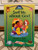 Small Talks about God by Kenneth N. Taylor (1997, Hardcover)