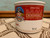 Vintage 1997 CAMPBELL'S SOUP KIDS "M'm! M'm! Good!" PROFESSIONS Ceramic Mug