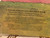 Grover's Book of Cute Little Baby Animals by B.G. Ford (1980, Hardcover)