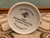 Vintage Greenbrier "Seaside" designed by Kathleen McKenna Seashell Design Fine Porcelain Mug