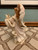 NIB - Vintage 1997 ROMAN, Inc. Seraphim Classics "NOELLE" Angel Figurine