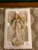 NIB - Vintage 1997 ROMAN, Inc. Seraphim Classics "NOELLE" Angel Figurine