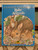 Curious Creatures Baby Animals by Bernice Rappoport (1992, Hardcover) 1st Edition