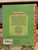 Big Bird's Busy Day by Deborah Berger (2001, Hardcover) 1st Edition Jellybean Books