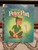 Walt Disney's Peter Pan, A Little Golden Book #104-68 (1991)