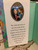 Little Treasuries Traditional Tales of Long, Long Ago (2000, Hardcover)