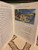 Little Treasuries Traditional Tales of Long, Long Ago (2000, Hardcover)