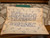 The Jungle Books VOLUME TWO by Rudyard Kipling (1948, Hardcover)