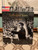 Our American Century Series "Turbulent Years - The 60's by Time-Life Books (1998, Hardcover)