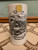 Vintage Plankenfels Porzellan Bavaria Germany WILDEMANN OBERHARZ Landscape Image Souvenir Porcelain Cylinder Vase