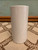 Vintage Plankenfels Porzellan Bavaria Germany WILDEMANN OBERHARZ Landscape Image Souvenir Porcelain Cylinder Vase