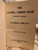 Antique - The Laurel Unison Book Student's Edition by M. Teresa Armitage (1917, Board Book)